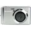 AGFAPHOTO Câmera Digital DC5200 - Cinza