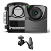BRINNO Câmera Time-Lapse TLC2020 Mount Bundle