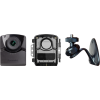 BRINNO Câmera Time-Lapse TLC2020 Mount Bundle