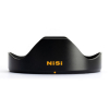 NISI 15mm f/4 ASPH Canon RF