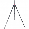 SIRUI Tripe de Carbono R-4214X