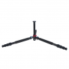 SIRUI Tripe de Carbono R-4214X