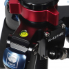 SIRUI Tripe de Carbono R-4214X