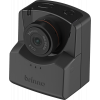 BRINNO Câmera Time-Lapse BAC2000 Kit Criativo
