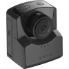 BRINNO Câmera Time-Lapse BAC2000 Kit Criativo