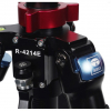 SIRUI Tripe de Carbono R-4214X