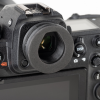THINK TANK ocular de hidrofobia EP-NZP para Nikon Z8 ou Z9