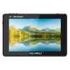 FEELWORLD Monitor LUT7 Pro 7"