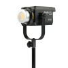 NANLITE Iluminador FS-200B - Bicolor