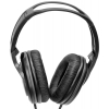 PANASONIC Headphones RP-HT265 EK