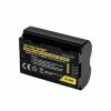 NITECORE Bateria NP-W235C 2400mAh