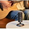 ​GODOX UMic22 Microfone Condensador Sem Fios