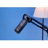 ​GODOX UMic22 Microfone Condensador Sem Fios