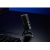 ​GODOX UMic22 Microfone Condens​GODOX UMic22 Microfone Condensador Sem Fios​GODOX UMic22 Microfone Condensador Sem Fiosador Sem Fios