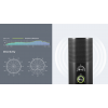 ​GODOX UMic22 Microfone Condensador Sem Fios