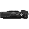 OM SYSTEM Câmera Digital Waterproof Tough TG-7