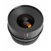 ​7ARTISANS Photoeletric 14mm T2.9 Spectrum Prime Cine L-Mount
