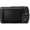 OM SYSTEM Câmera Digital Waterproof Tough TG-7