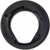 THINK TANK ocular de hidrofobia EP-NZP para Nikon Z8 ou Z9