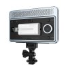 WEEYLITE Iluminador Led Sprite 15C - RGB