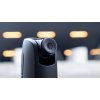 ​BRINNO Câmera Time-Lapse TLC300