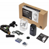 ​BRINNO Câmera Time-Lapse TLC300 Construction Mount