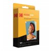 KODAK Zink Papel 2x3 - Pack de 100