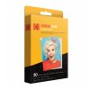 KODAK Zink Papel 2x3" - Pack de 20
