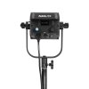 NANLITE Iluminador FS-200B - Bicolor