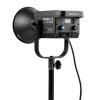 NANLITE Iluminador FS-200B - Bicolor