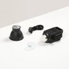 NANLITE Iluminador FS-200B - Bicolor