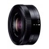 PANASONIC Lumix G Vario 12-32mm f/3.5-5.6 ASPH Mega OIS
