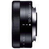 PANASONIC Lumix G Vario 12-32mm f/3.5-5.6 ASPH Mega OIS