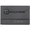 HOLLYLAND Solidcom C1 Pro 6S