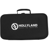 HOLLYLAND Solidcom C1 Pro 8S
