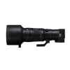 SIGMA 500mm f5.6 DG DN OS Sports L-Mount​