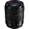 ​PANASONIC Lumix S 28-200mm f4-7.1 Macro OIS