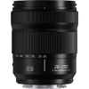 ​PANASONIC Lumix S 28-200mm f4-7.1 Macro OIS