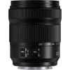 ​PANASONIC Lumix S 28-200mm f4-7.1 Macro OIS