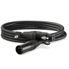 RODE Cabo XLR 3M