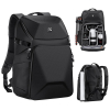 K&F Concept Mochila Multifuncional KF13.144 - 20L