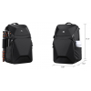 K&F Concept Mochila Multifuncional KF13.144 - 20L