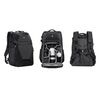 K&F Concept Mochila Multifuncional KF13.144 - 20L