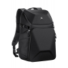 K&F Concept Mochila Multifuncional KF13.144 - 20L