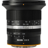 NISI 9mm f/2.8 ASPH Canon RF