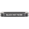 DJI Filtro Black Mist para Osmo Pocket 3