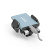 ​SMALLRIG 2343 para SSD Externo