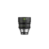 NISI Athena Prime Cinema 35mm T1.9 PL- Mount