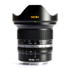 NISI 14mm f/4 ASPH Fujifilm X