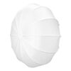 ​GODOX Lantern Softbox 85cm CS-85T - Bowens